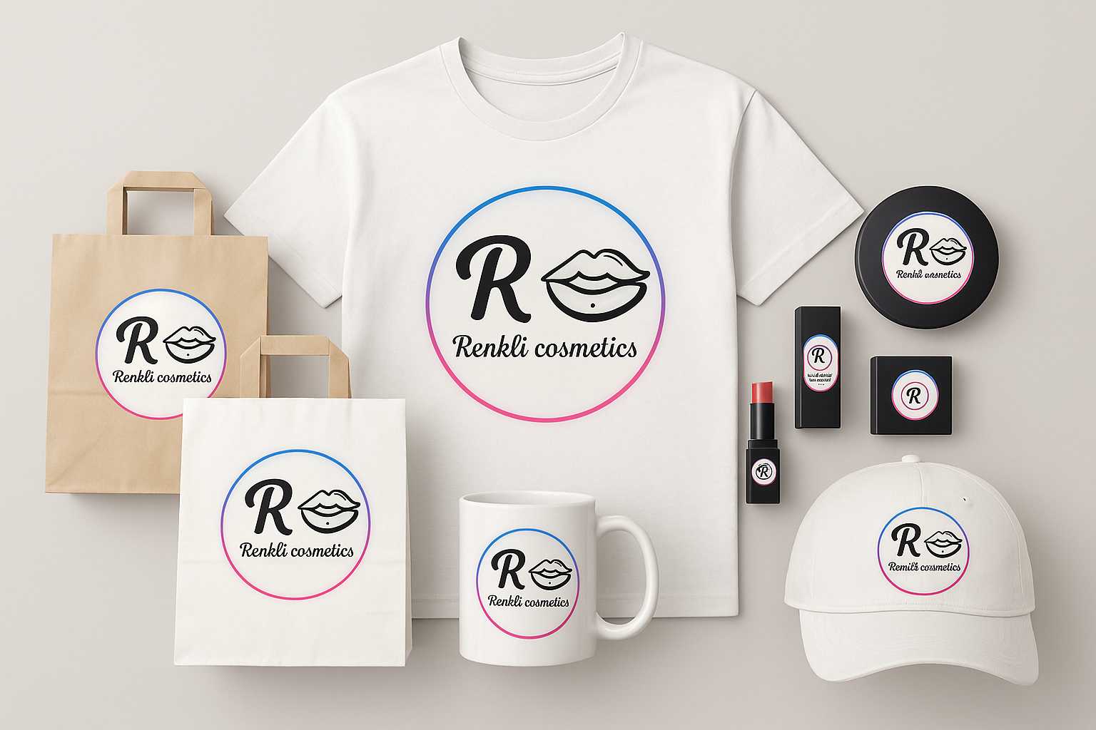 Design 6